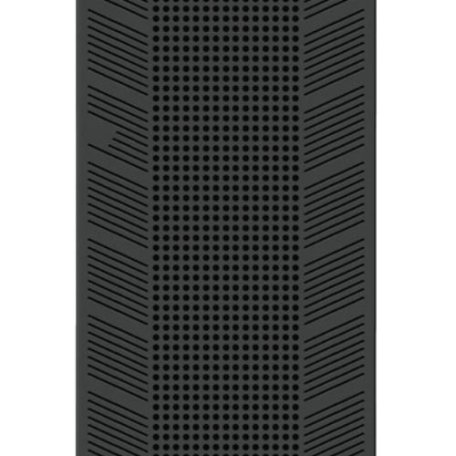 Блок бесперебойного питания Ippon Innova RT 33 60K Tower Black