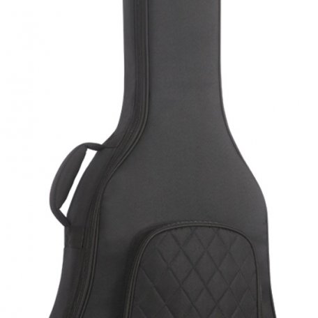 Чехол для гитары Sevillia GB-WP40 BK