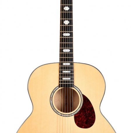 Акустическая гитара NG JM-800