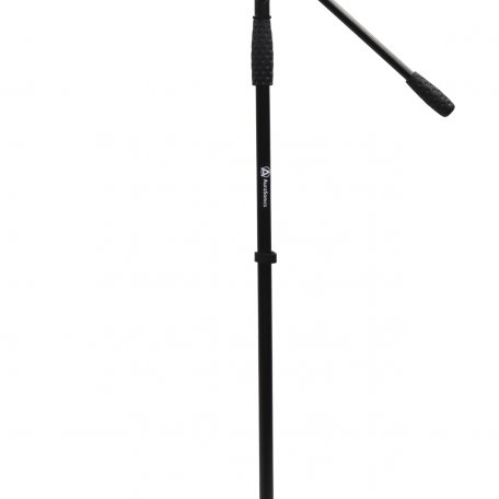 Микрофонная стойка AuraSonics MS1T