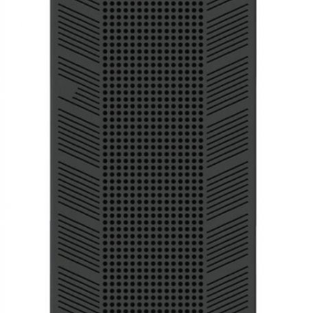 Блок бесперебойного питания Ippon Innova RT 33 80K Tower Black