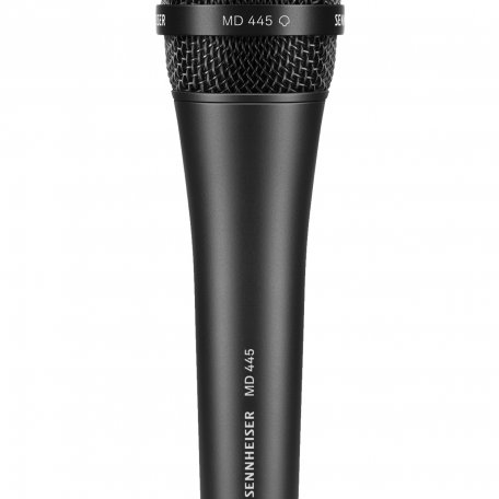 Микрофон Sennheiser MD 445