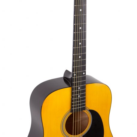 Акустическая гитара Aria FIESTA FST-300 N