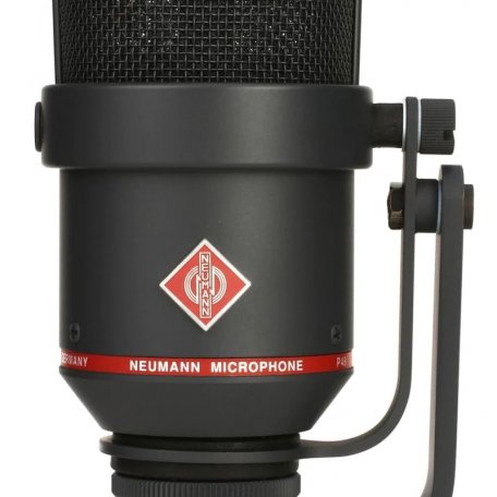 Микрофон NEUMANN TLM 170 R MT