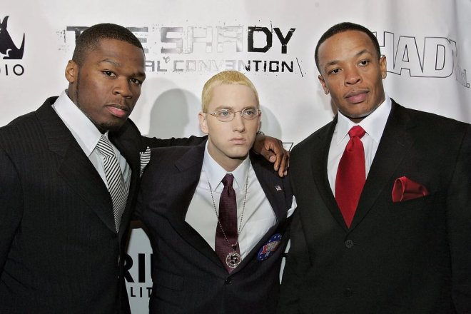 Анна Невская онлайн порно