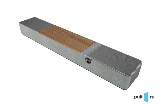 Саундбар Klipsch Flexus Core 100