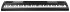 Клавишный инструмент Kurzweil MPS20F фото 3