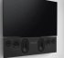 Комплект для ТВ Canvas HIFI 65 Black фото 3