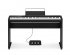 РАСПРОДАЖА Цифровое пианино Casio PX-S1100BK (арт. 309806) фото 24