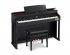 Цифровое пианино Casio Celviano AP-710 фото 4