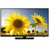 LED телевизор Samsung UE-40H4200 фото 1