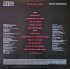 Виниловая пластинка Kiss - Gene Simmons (180 Gram Picture Vinyl LP) фото 3