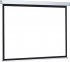 Экран Projecta ProScreen 154x240 cm (106) Matte White настенный рулонный (10201061) фото 1