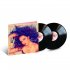 Виниловая пластинка Diana Ross - Thank You фото 2