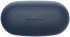 Наушники Sony WF-XB700 black фото 3