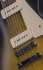Электрогитара Gibson LP 60s Tribute 2016 T Satin Vintage Sunburst фото 4