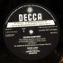 Виниловая пластинка Various Artists, The Decca Sound 2 (Box) фото 3