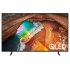 QLED телевизор Samsung QE49Q60RAU фото 1