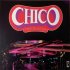 Виниловая пластинка Chico Hamilton - The Master (Coloured Vinyl LP) фото 1