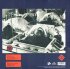 Виниловая пластинка The Alan Parsons Project - The Complete Albums Collection (Half Speed) (Black LP Box Set) фото 28