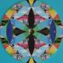 Виниловая пластинка PLG Coldplay Kaleidoscope Ep (180 Gram/+Poster) фото 7