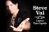 Капсула с тоном Steve Vai Boss WZ SV-TC фото 3