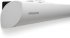 Экран Projecta Elpro Concept 184x320 см (140) Matte White (с черн.каймой) с эл/приводом 16:9 (10103519) фото 3