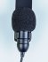 Микрофон Prodipe PROGL21 фото 5