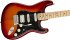 Электрогитара FENDER Player Stratocaster® HSS Plus Top MN ACB фото 4