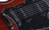 Электрогитара Gibson SG Standard P-90 2016 T Heritage Cherry Chrome фото 4