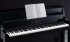 Клавишный инструмент Roland LX-15-PE фото 5