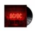 Виниловая пластинка AC/DC - POWER UP (180 Gram Black Vinyl/Gatefold) фото 1
