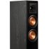 Напольная акустика Klipsch RP-5000F walnut фото 8