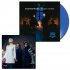 Виниловая пластинка Hooverphonic - Hidden Stories (Blue Vinyl) фото 2