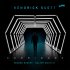 Виниловая пластинка Kendrick Scott - Corridors (Black Vinyl LP) фото 1