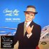Виниловая пластинка Frank Sinatra, Come Fly With Me фото 1