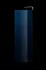 РАСПРОДАЖА Напольная акустика Bowers & Wilkins 702 Signature Midnight Blue Metallic (арт. 293623) фото 10