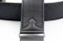 Ремень для гитары RightOn Straps Talisman Monte-Carlo Black фото 3