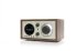 Радиоприемник Tivoli Audio Model One+ Classic Walnut фото 7