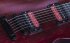 Электрогитара Gibson Les Paul Vodoo 2016 Limited Proprietary JuJu фото 4