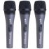 Микрофоны Sennheiser 3-PACK e835-S фото 2