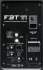 Активная акустическая система FBT Verve 112A фото 2