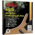 Струны для бас-гитары Alice A628(4)-M фото 1