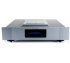 CD проигрыватель Metronome LE Player 4+ (Streaming option) Silver фото 1