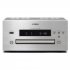 Yamaha DVD-840 silver фото 1