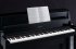 Клавишный инструмент Roland LX-15EPE фото 14