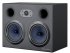 Bowers & Wilkins CT7.4 LCRS картинка 1