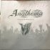 Виниловая пластинка Anathema - A Vision Of A Dying Embrace (Black Vinyl LP) фото 3