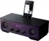 iPod Hifi Yamaha TSX-80 dark purple фото 2