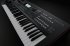 Клавишный инструмент Yamaha MOXF6 фото 5
